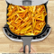 Мультипіч Tefal Easy Fry Essential EY130A10