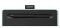 Графічний планшет Wacom Intuos M Bluetooth Pistachio (CTL-6100WLE-N) Графічний планшет Wacom Intuos M Bluetooth Pistachio (CTL-6100WLE-N)