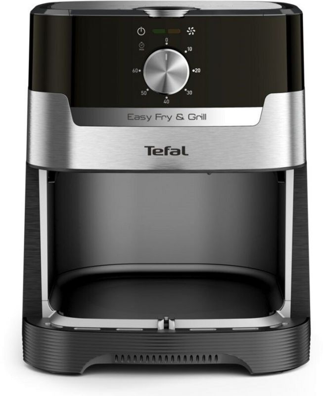 Мультипіч Tefal EY501D15