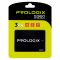 Накопичувач SSD  512GB Prologix S360 2.5" SATAIII TLC (PRO512GS360)