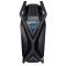 Корпус Asus ROG Hyperion GR701 BTF Edition Black без БП (90DC00F0-B39020)