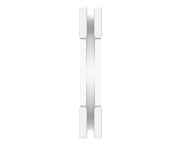 Вентилятор ID-Cooling TF-9215-W