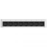 Комутатор Ruijie Reyee RG-ES08G-L