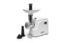 М`ясорубка Eisen EMG-061W