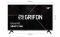 Телевізор Grifon Diva DV50USB