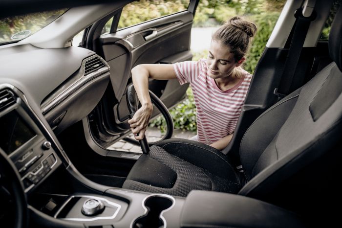 Пилосос Karcher WD 2 Plus S V-15/4/18 (1.628-050.0) Пилосос Karcher WD 2 Plus S V-15/4/18 (1.628-050.0)