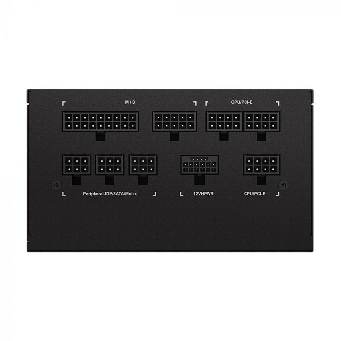 Блок живлення Gigabyte 1000W GP-UD1000GM PG5