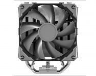 Кулер процесорний ID-Cooling SE-214-XT Basic