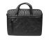 Сумка для ноутбука Continent CC-036 Black 15,6"