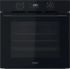 Духова шафа Whirlpool OMK58HU1B