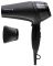 Фен Remington D5710 Thermacare PRO 2200