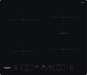 Варильна поверхня Whirlpool WBB8360NE