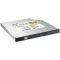 Привід DVD+/-RW ASUS SDRW-08U1MT/BLK/B/GEN Привід DVD+/-RW ASUS SDRW-08U1MT/BLK/B/GEN