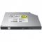 Привід DVD+/-RW ASUS SDRW-08U1MT/BLK/B/GEN Привід DVD+/-RW ASUS SDRW-08U1MT/BLK/B/GEN