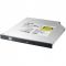 Привід DVD+/-RW ASUS SDRW-08U1MT/BLK/B/GEN Привід DVD+/-RW ASUS SDRW-08U1MT/BLK/B/GEN