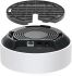 WiFi Mesh-система TP-Link Deco X50-PoE(2-pack)