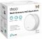 WiFi Mesh-система TP-Link Deco X50-PoE(2-pack)