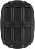Форма для випічки Tefal PerfectBake 6 форм (J5734402)