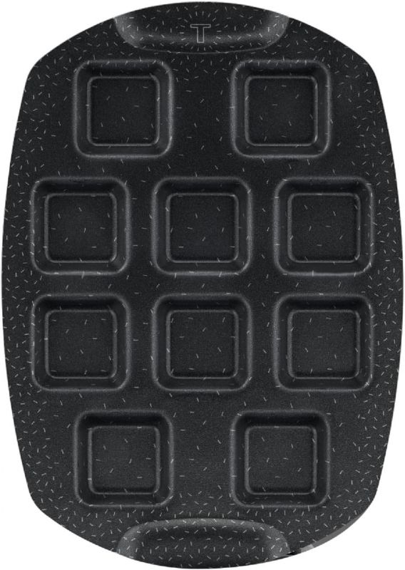 Форма для випічки Tefal PerfectBake 10 форм (J5734502)