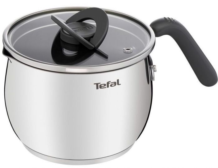 Мультикаструля Tefal Opti Space 5в1 2.5 л (G7371795)