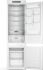 Холодильник Whirlpool WHC20 T352