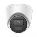 IP-камера Hikvision DS-2CD1327G2H-LIUF (2.8мм)