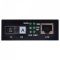 Медіаконвертер FoxGate EC-Q-1G-1SM-1550nm-20
