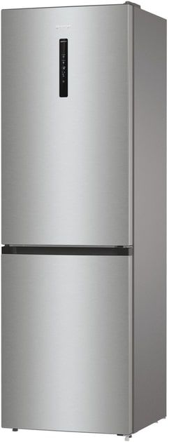 Холодильник Gorenje NRK6192AXL4