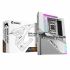 Материнська плата Gigabyte B650E A Stealth Ice Socket AM5