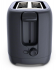 Тостер Moulinex LT2M0810