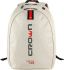 Рюкзак для ноутбука Crown Micro Vigorous 15.6" White (BPV215W)