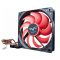 Вентилятор Frime (FF120252BBPWM) Вентилятор Frime (FF120252BBPWM)