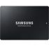 Накопичувач SSD Samsung PM893 480GB 2.5" SATA (MZ7L3480HCHQ-00A07)