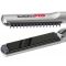 Утюжок (Випрямляч) для волосся Babyliss Pro BAB2670EPE