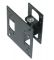 кронштейн КВАДО К-20 (VESA100х100)