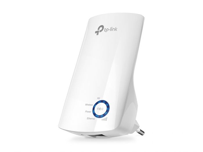 Точка доступу TP-Link TL-WA850RE