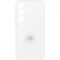 Чохол-накладка Samsung Clear Gadget Case для Samsung Galaxy S23 SM-S911 Transparent (EF-XS911CTEGRU)