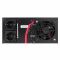Інвертор Prologix 800 (PLP800XL) Інвертор Prologix 800 (PLP800XL)