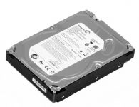 Накопичувач HDD SATA  500GB Seagate Barracuda 7200.12 7200rpm 16MB (ST500DM002)