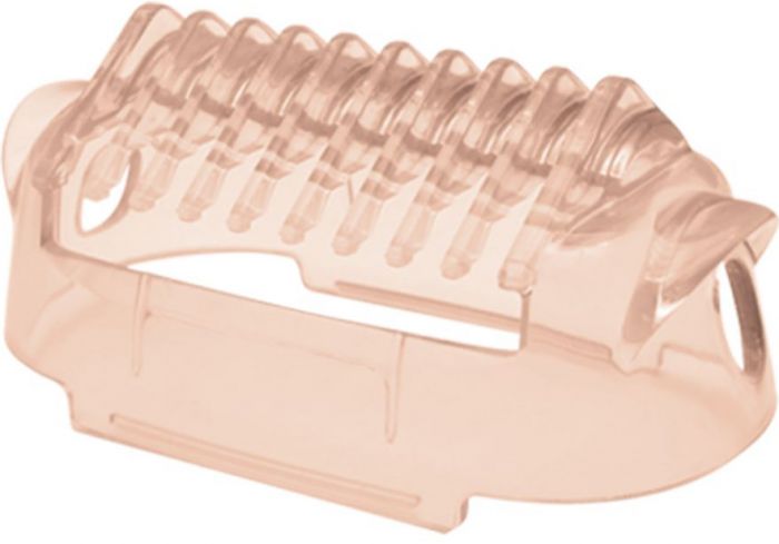 Епілятор Rowenta EP5720F1