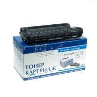 Картридж WWM (LC16N) Samsung ML-1510/1710/1750/SCX4016/4100/4116/4116D/4216F (ML-1710D3)