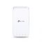 Точка доступу TP-Link RE330