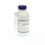 Тонер WWM (TB86-2) HP LJ P1505 105г