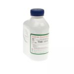 Тонер WWM (TB57-1) Samsung ML-1210/1220/1250 100г