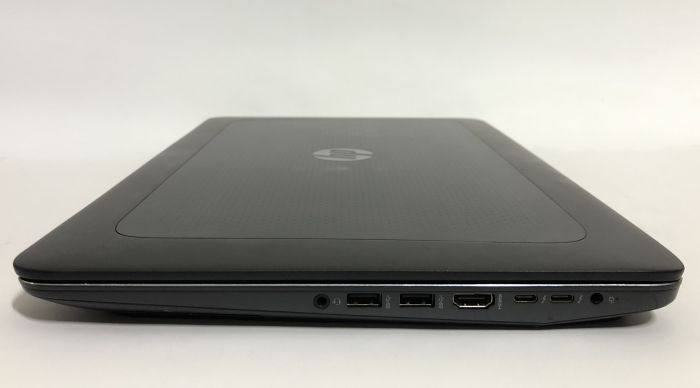 Ноутбук HP ZBOOK 15 G3 (HPZB15G3) б.в