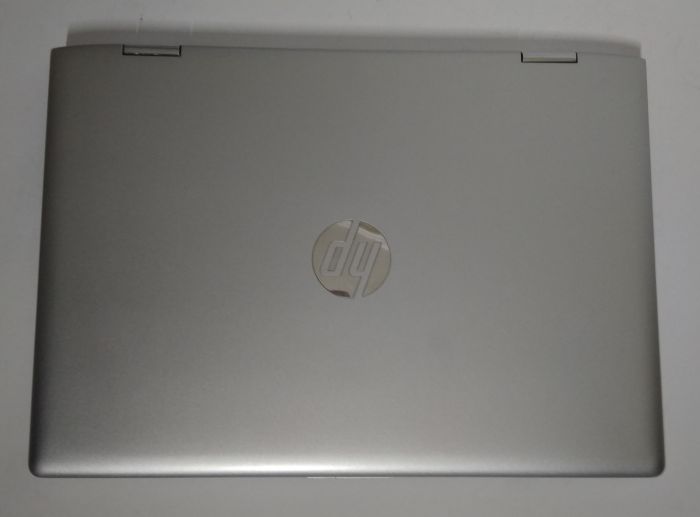 Ноутбук HP Probook x360 440 G1 (HPPBX360440G12) б.в