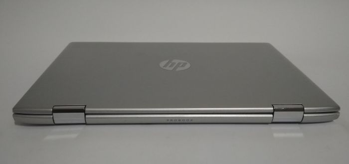 Ноутбук HP Probook x360 440 G1 (HPPBX360440G12) б.в