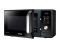 Мікрохвильова піч Samsung MG23F302TAK/UA
