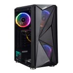 Персональний комп`ютер COBRA Advanced (I11F.8.H1S2.15T.A4498)