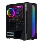 Персональний комп`ютер COBRA Advanced (I11F.8.H1S4.15T.A4718)